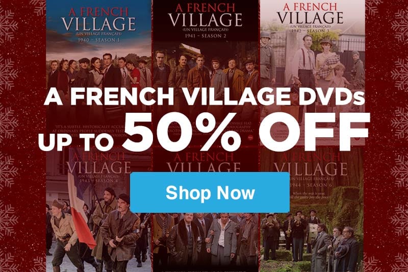 dvd store home a french village xmas promo v2 800x533