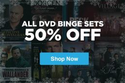 dvd store home binge xmas promo v2 800x533 2