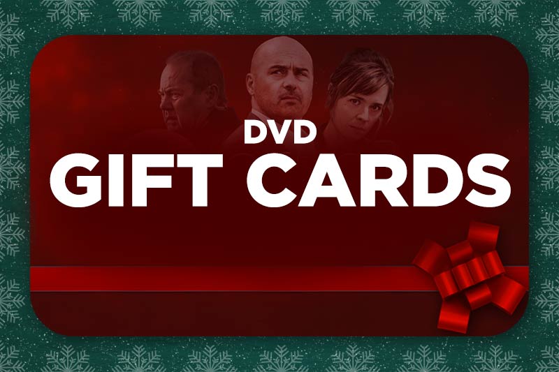 dvd store home dvd gift cards xmas promo 800x533
