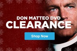 dvd store home matteo xmas promo 800x533