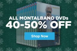 dvd store home montalbano xmas promo 800x533