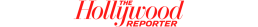 hollywood reporter logo