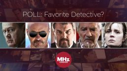 poll favorite detective promo 2 1920x1080