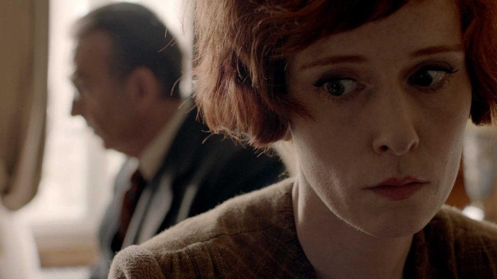 A French Village Season 6 Recap MHz Choice Blog