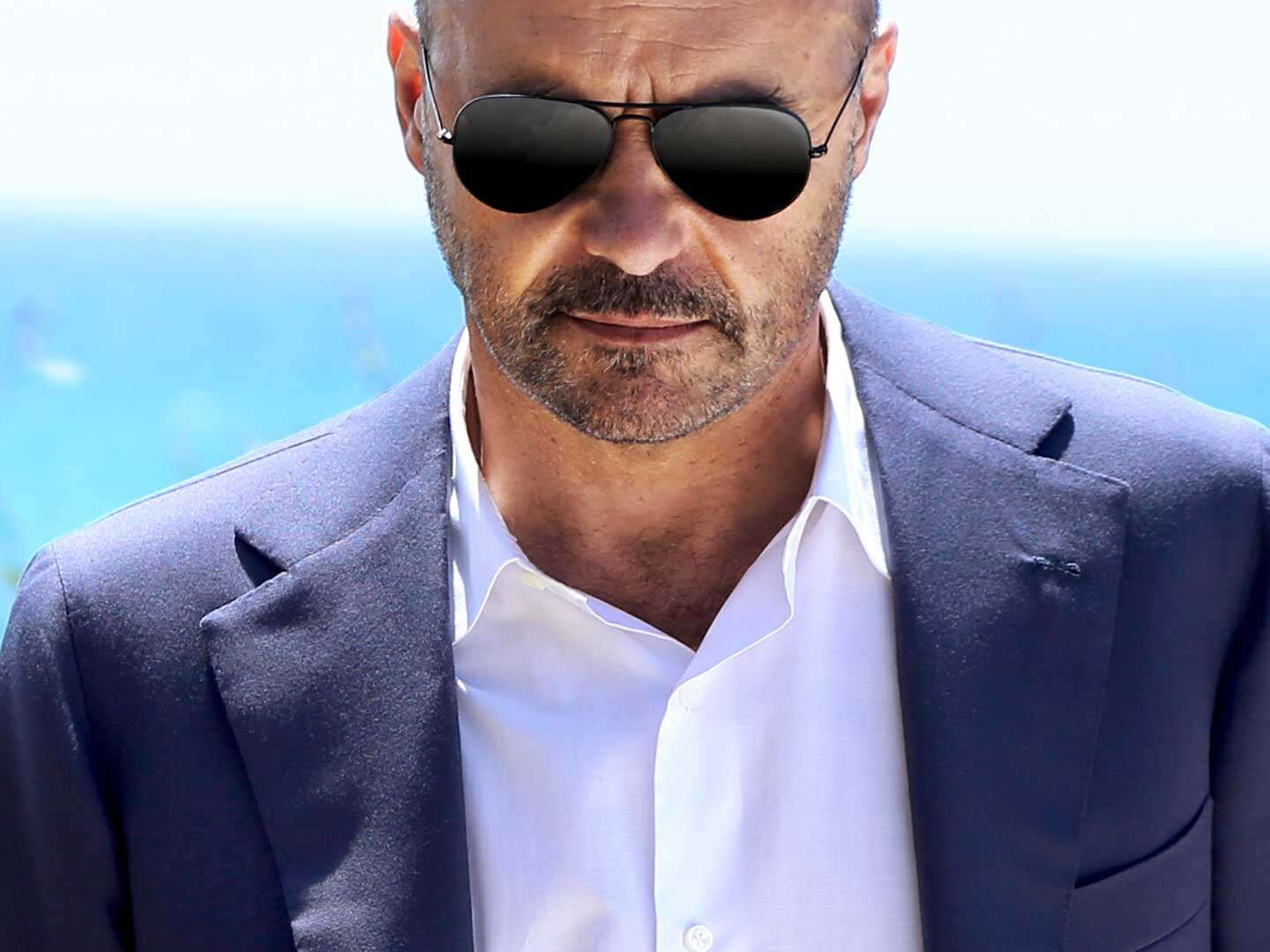 montalbano NO text ciao learn italian promo 3 1920x1080