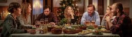 thicker than water s2 xmas dinner promo 3 1920x540