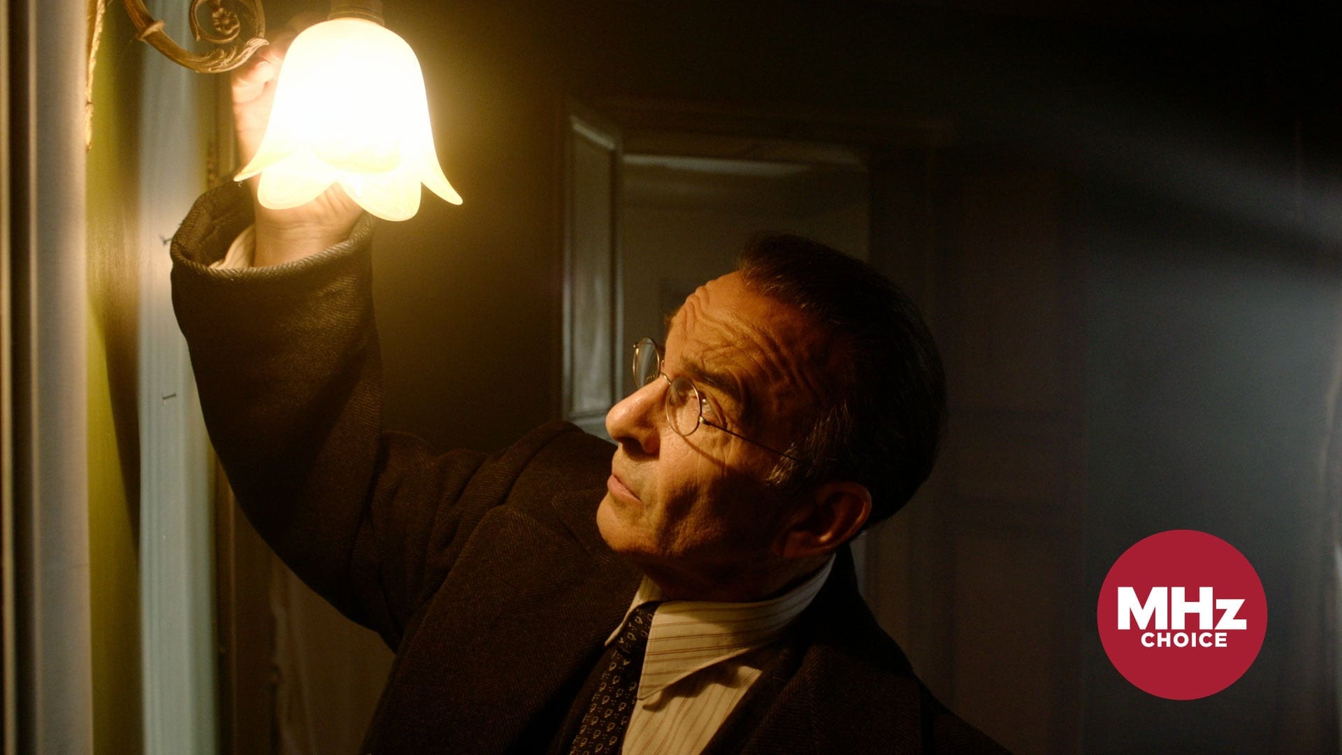 A French Village Season 7 Recap