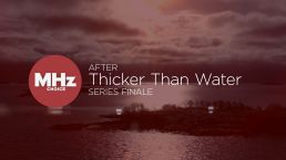 after thicker than water yt thumb 1920x1080