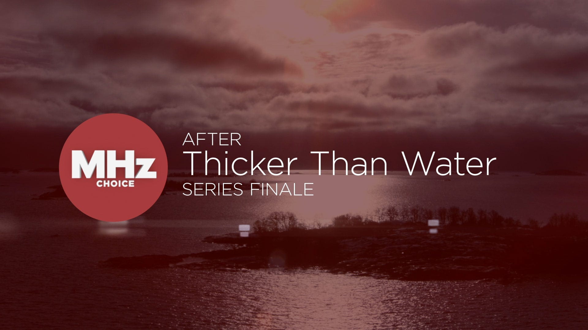 after thicker than water yt thumb 1920x1080