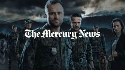 wataha the mercury news article promo 3 1920x1080