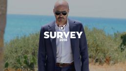 montalbano survey 2018 no logo promo 4 1920x1080