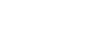xbox icon 200x100 1