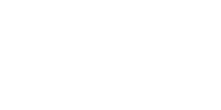 xfinity x1 logo icon 200x100