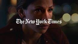 arne dahl ny times promo 4 1920x1080