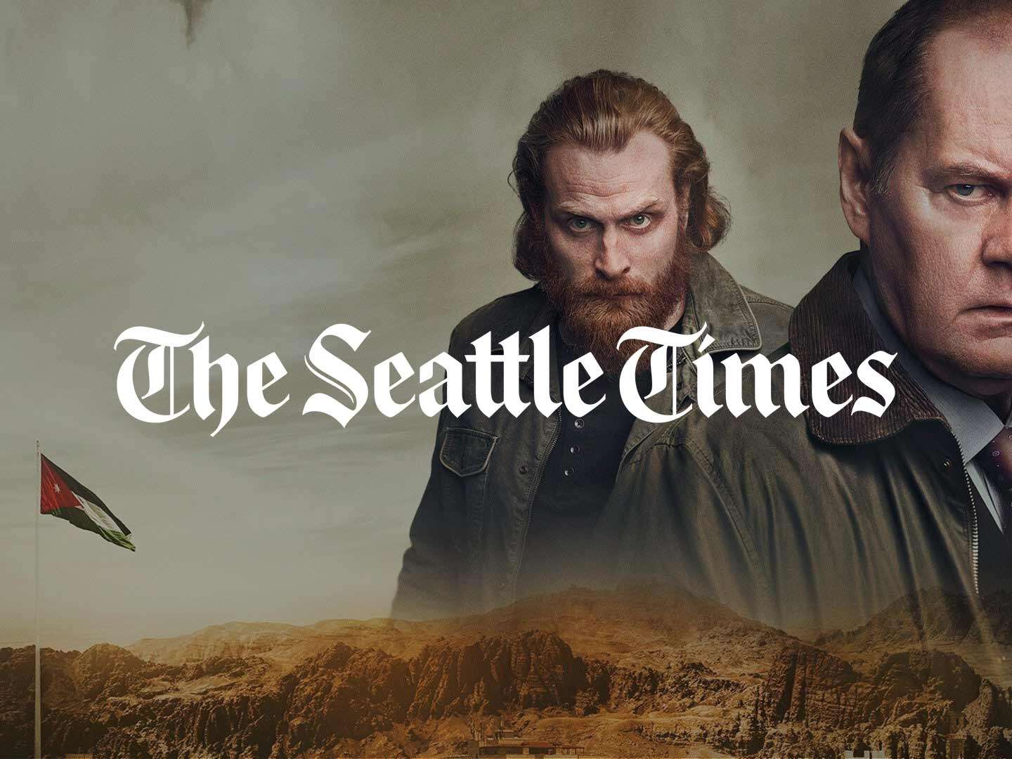 beck seattle times promo 4 1920x1080