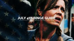 july 4 binge guide spiral text promo 3 1920x1080