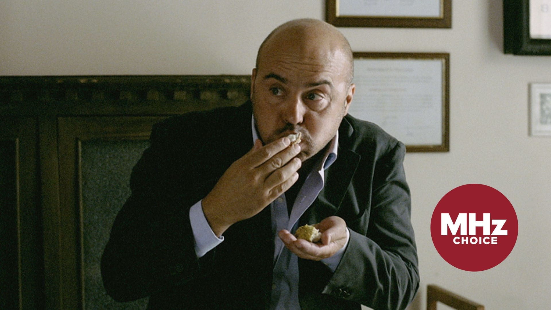 montalbano ep 19 cannoli yt thumb 1920x1080