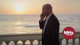 montalbano ep 31 15 promo yt thumb 1920x1080