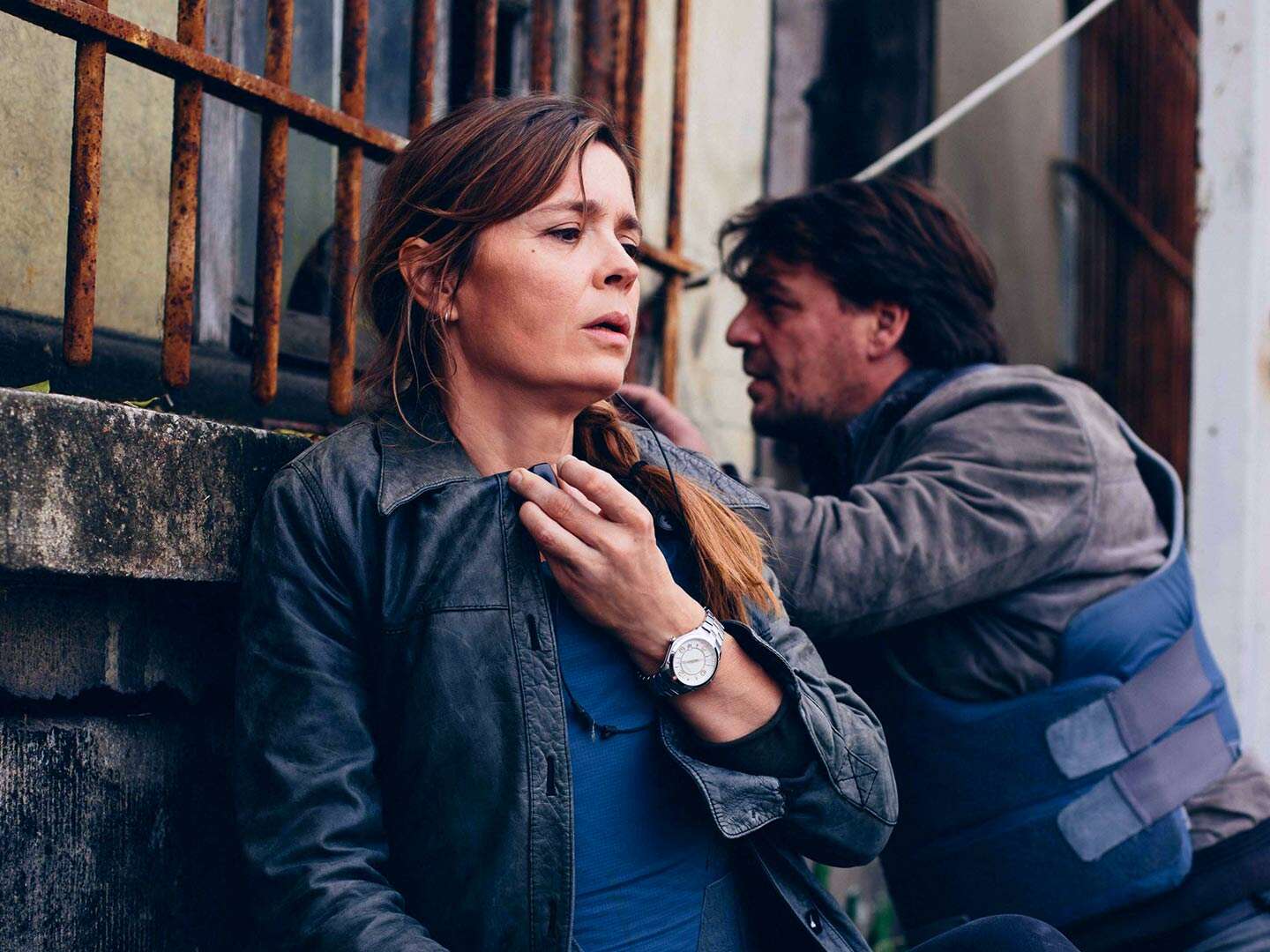 spiral s6 ep612 promo 4 v2 1920x1080