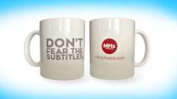 coffee mugs promo 4 960x540