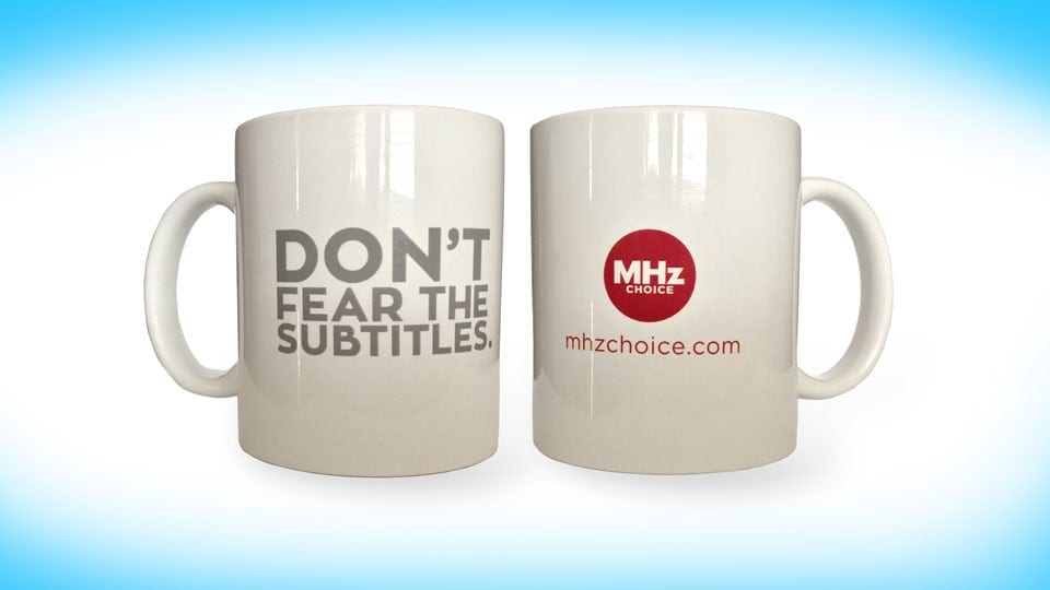 coffee mugs promo 4 960x540