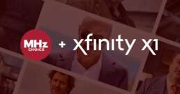 fb paid ad mhz choice xfinity x1 1