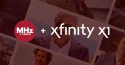 fb paid ad mhz choice xfinity x1