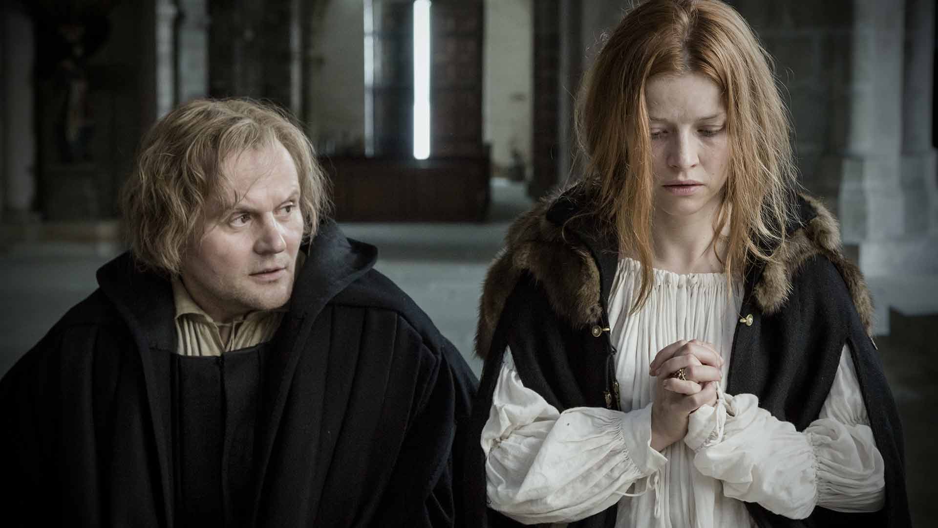 luther and i interview promo 4 1920x1080