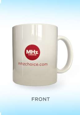 mug front