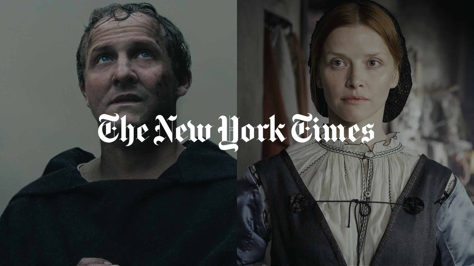 reformation luther and i ny times promo 4 1920x1080
