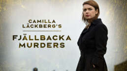 Camilla Lackberg s Fjallbacka Murders FJAMUR C 00000T r510 Original Image