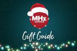 dvd store home gigt guide xmas promo 800x533