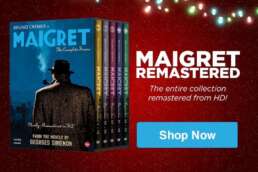 dvd store home maigret xmas promo 800x533