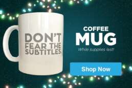 dvd store home mug 2 xmas promo 800x533