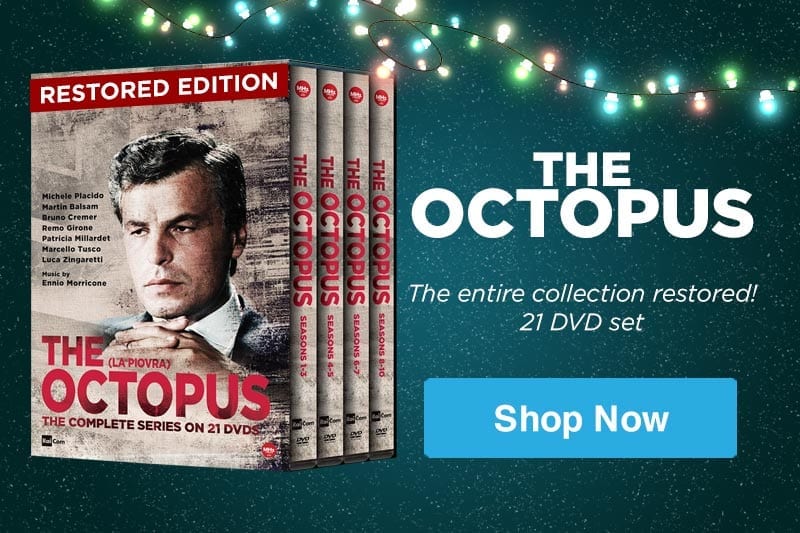 dvd store home octopus xmas promo 800x533
