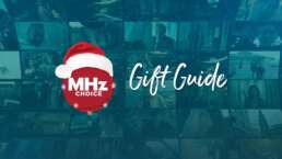 fb paid ad gift guide 2018