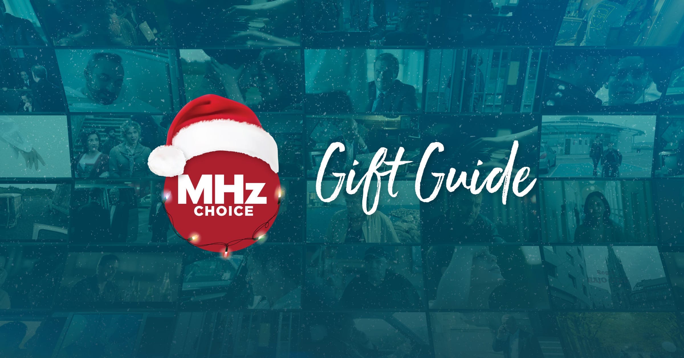 fb paid ad gift guide 2018