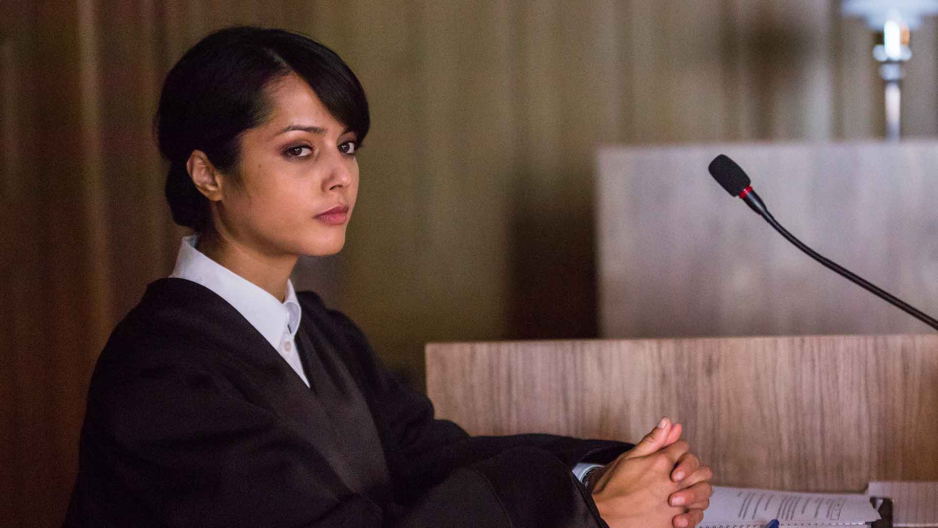 acquitted s2 prod stills 3