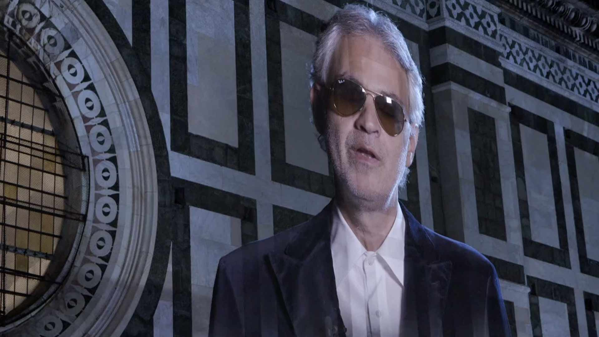 a night in florence bocelli promo 6 1920x1080