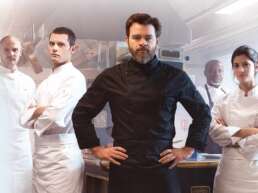 chefs team brigade promo 6 1920x1080