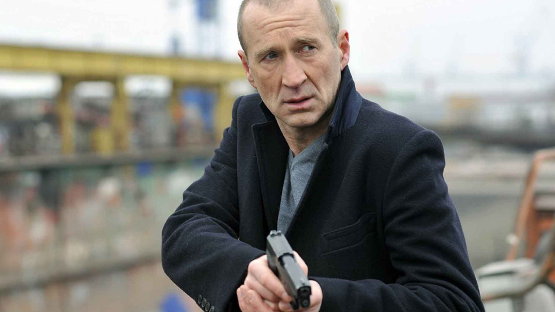 fabel promo 6 1920x1080