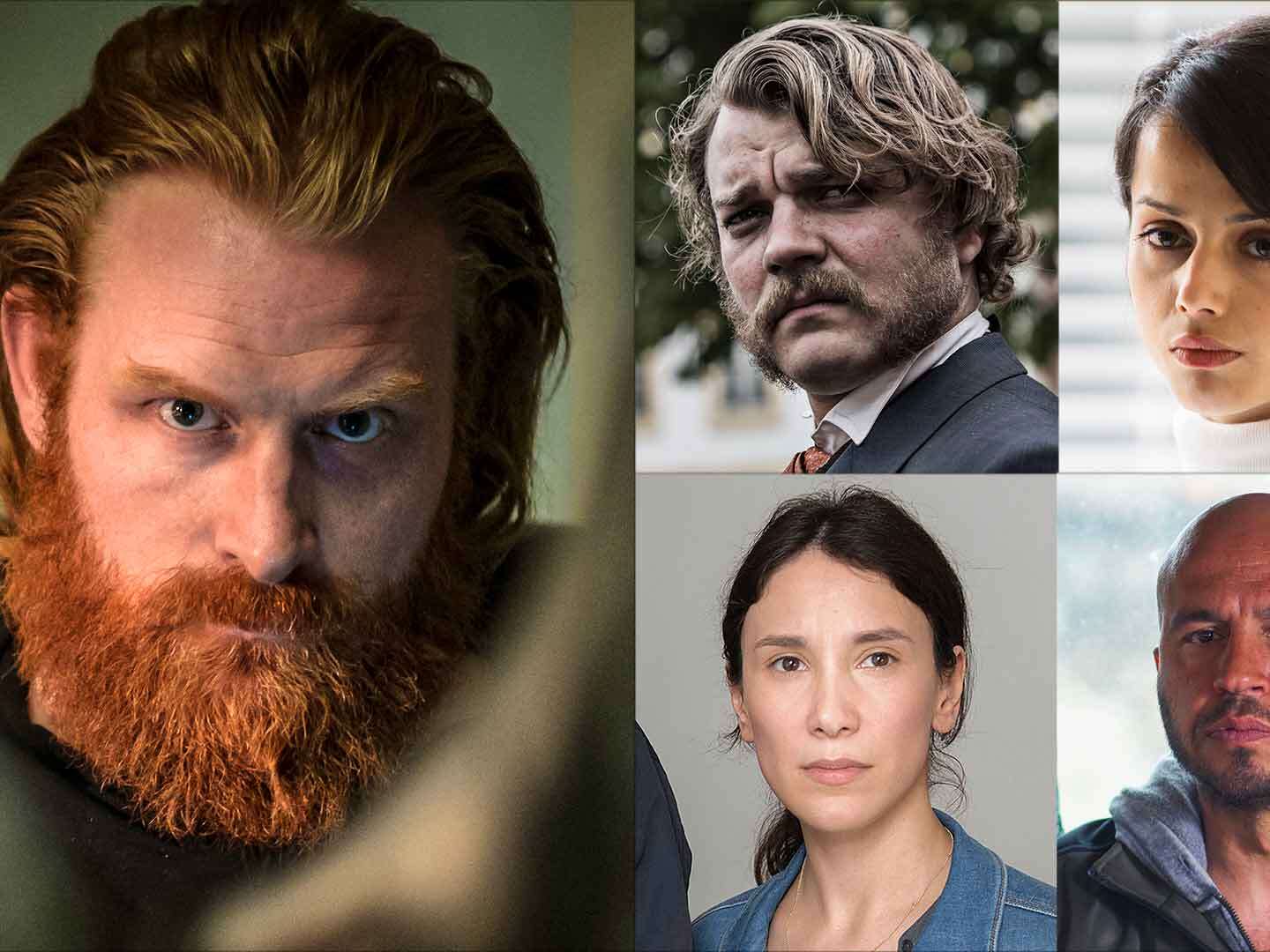 game of thrones mhz choice promo 6 1920x1080