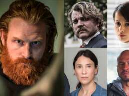 game of thrones mhz choice promo 6 1920x1080
