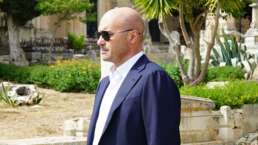 montalbano 33 promo 7 1920x1080