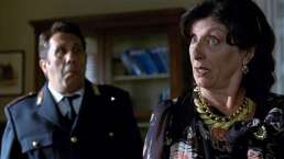 montalbano Nellina Lagana wings of the sphinx promo 7 1920x1080