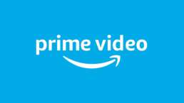 amazon prime video logo blue promo 8 1920x1080