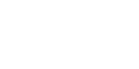samsung logo icon 200x100