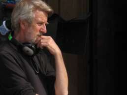 MONT SIRONI IN MEMORIAM no text