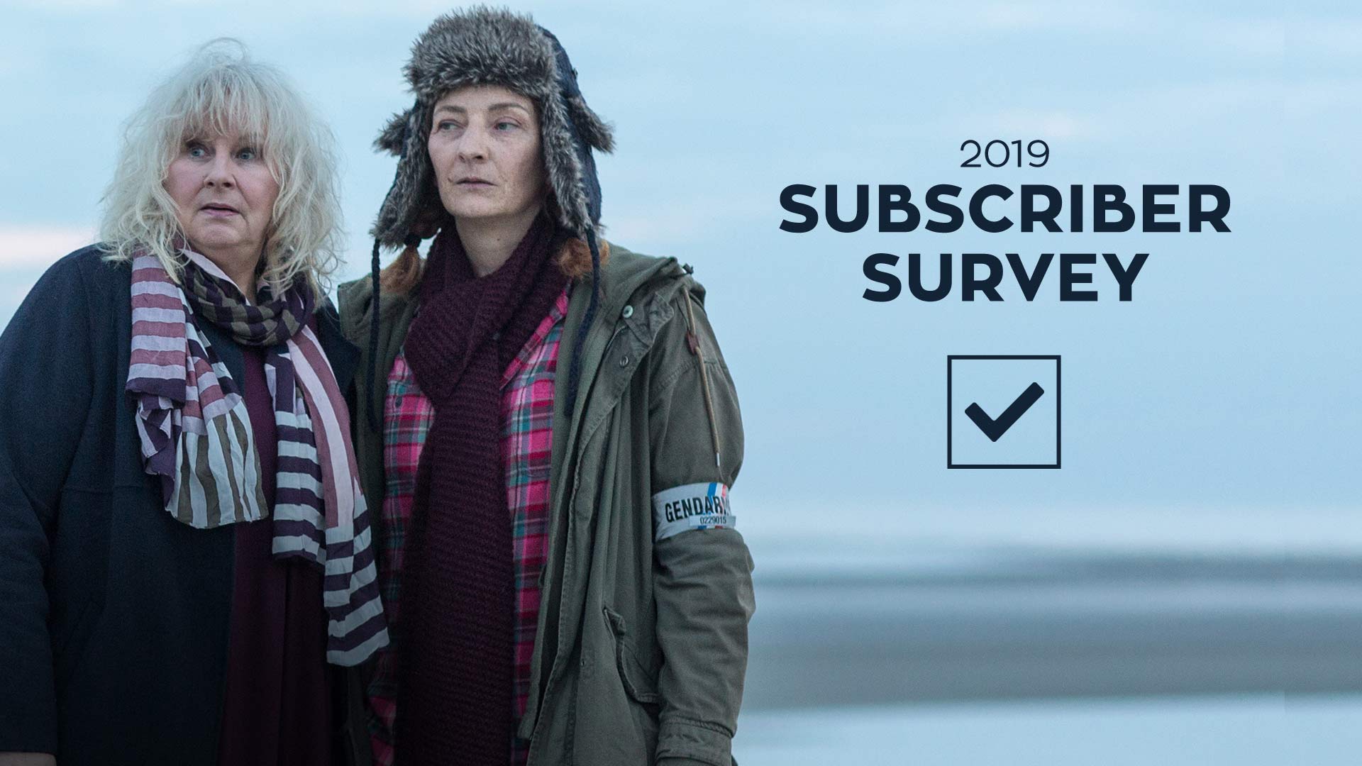 mhz choice subscriber survey 2019 2 promo 7 1920x1080