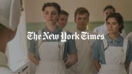 the new nurses ny times promo 7 1920x1080